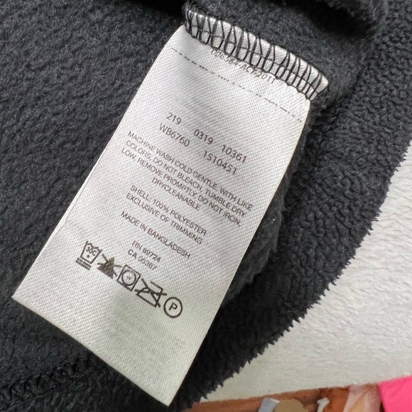 Columbia Women’s Jacket - Picture 6 of 6